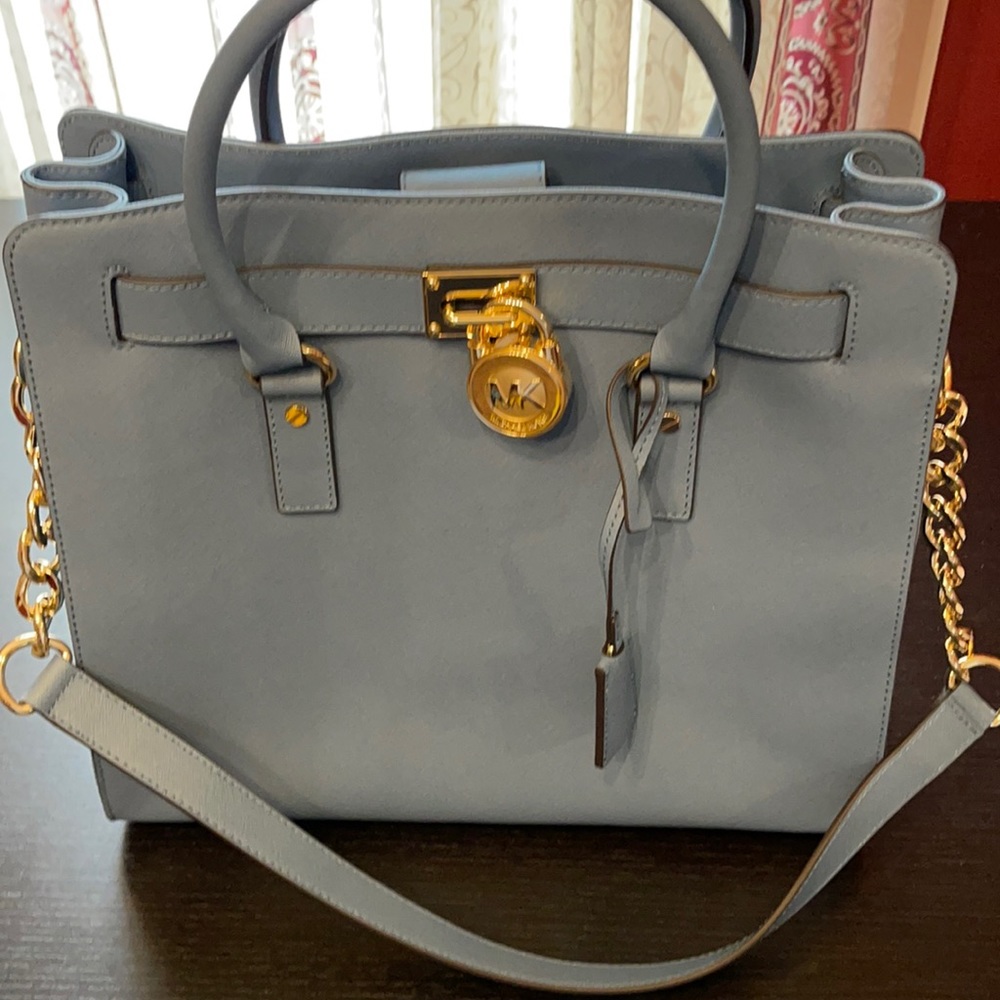 Purse!!!